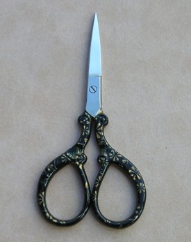 scissors christmas black.JPG